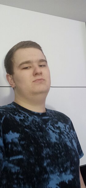 Najładniejsze zdjęcie użytkownika Barti005 - 