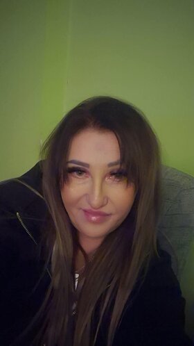 Najładniejsze zdjęcie użytkownika marzenajag11287 - 