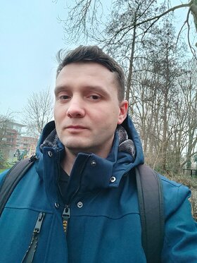 Najładniejsze zdjęcie użytkownika Piotrek3299 - 