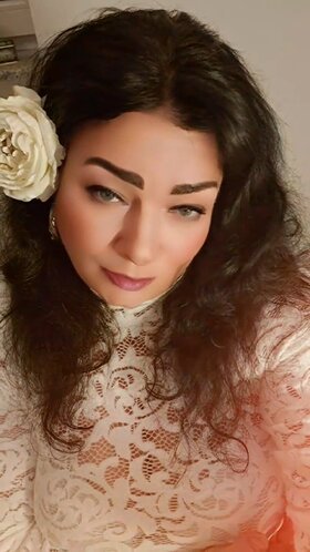 Najładniejsze zdjęcie użytkownika mariolakarczewsk77 - 