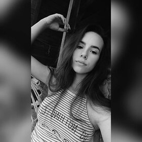 Najładniejsze zdjęcie użytkownika malwina3938