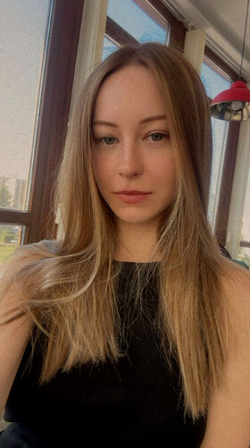 Najładniejsze zdjęcie użytkownika Stasinskaa2 - 