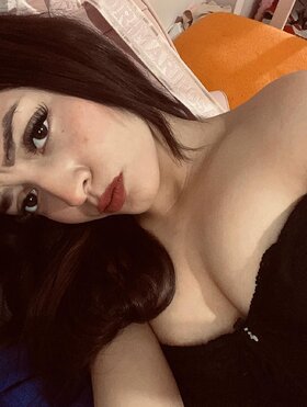 Najładniejsze zdjęcie użytkownika liwkasaan - 