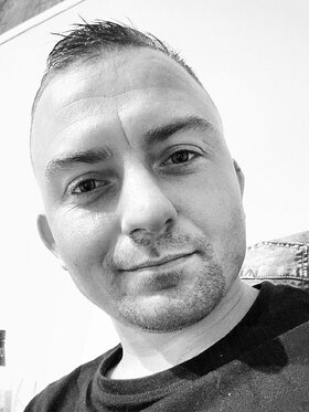 Najładniejsze zdjęcie użytkownika Piotr199006 - 