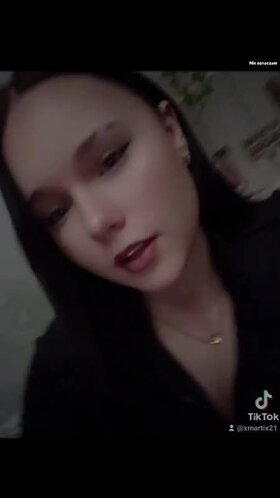 Najładniejsze zdjęcie użytkownika MartaKowalska00 - 