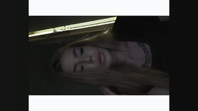 Najładniejsze zdjęcie użytkownika Klaudiass23 - 