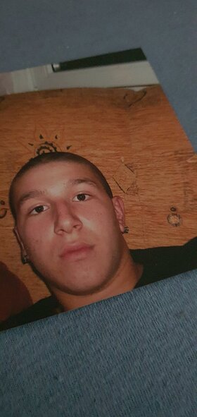 Najładniejsze zdjęcie użytkownika aaaczb - 