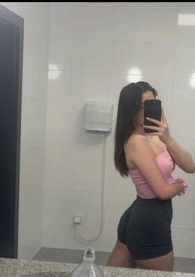 Najładniejsze zdjęcie użytkownika Magda0307 - 