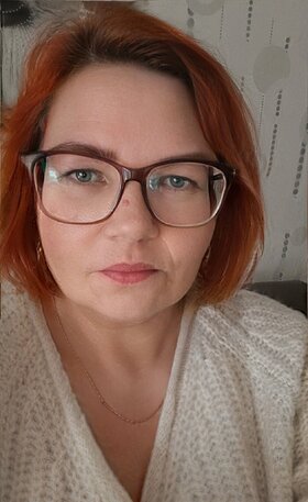 Najładniejsze zdjęcie użytkownika Pelaska - 