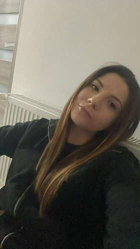 Najładniejsze zdjęcie użytkownika Kasix133 - 