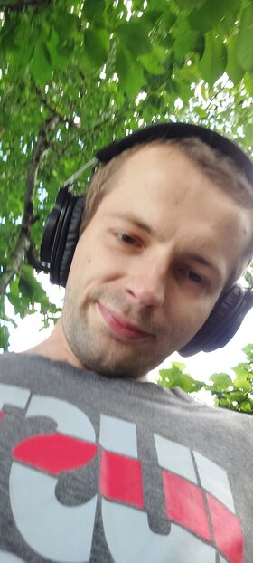 Najładniejsze zdjęcie użytkownika lwndss - 
