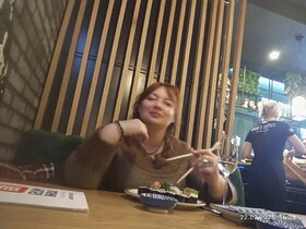 Najładniejsze zdjęcie użytkownika Lana57 - 