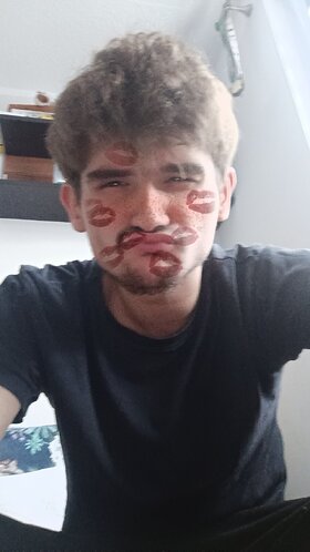 Najładniejsze zdjęcie użytkownika kacperekkk18 - 