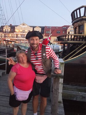 Najładniejsze zdjęcie użytkownika SkalniakE - 