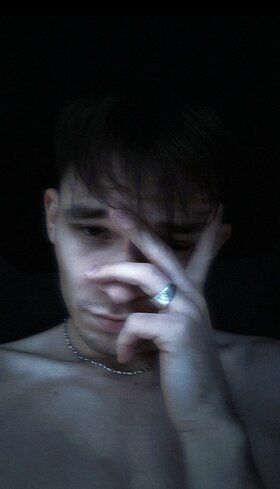 Najładniejsze zdjęcie użytkownika IllegalSmile999 - 