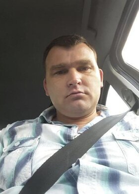 Najładniejsze zdjęcie użytkownika Karoljakarol - 