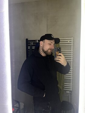 Najładniejsze zdjęcie użytkownika MateuszNozownik - 