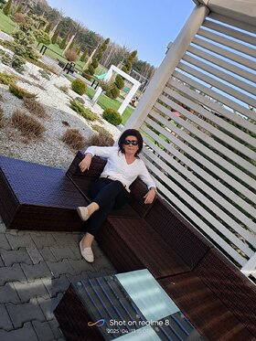 Najładniejsze zdjęcie użytkownika Jagoda2026 - 