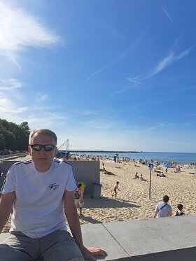 Najładniejsze zdjęcie użytkownika PinkFloyd1 - 