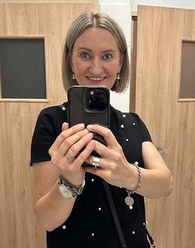 Najładniejsze zdjęcie użytkownika LaMonique