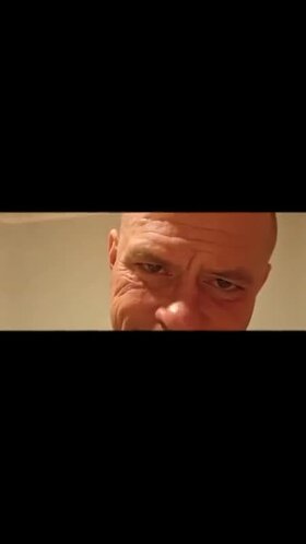 Najładniejsze zdjęcie użytkownika Danekki - 