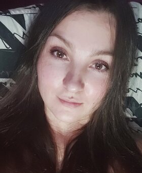 Najładniejsze zdjęcie użytkownika BraveeHeart - 