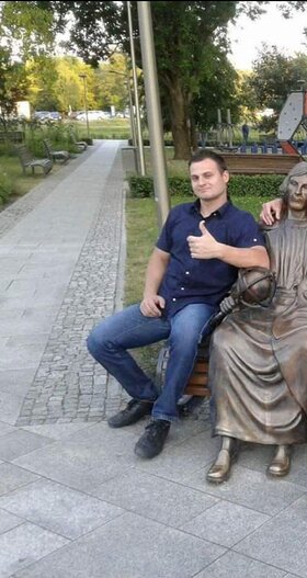 Najładniejsze zdjęcie użytkownika bgfr - 