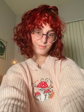 Najładniejsze zdjęcie użytkownika sophimary78 - 