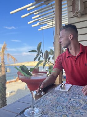 Najładniejsze zdjęcie użytkownika Sherloock - 