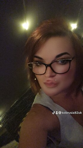 Najładniejsze zdjęcie użytkownika Kobi4 - 