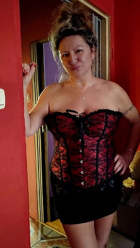 Najładniejsze zdjęcie użytkownika frydmankatarzyna26