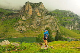 Najładniejsze zdjęcie użytkownika adam400kv2 - 