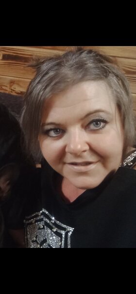 Najładniejsze zdjęcie użytkownika Adelajda1004 - 