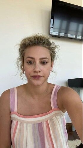 Najładniejsze zdjęcie użytkownika starggdi - 