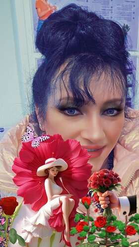 Najładniejsze zdjęcie użytkownika Jadzia2020 - 