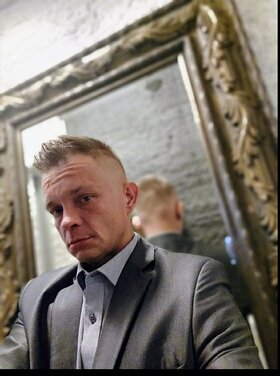 Najładniejsze zdjęcie użytkownika jupiterszyszka86 - 