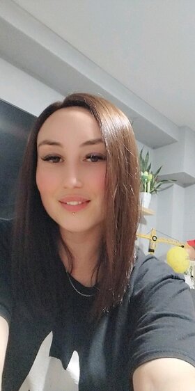 Najładniejsze zdjęcie użytkownika kalinowskam037 - 