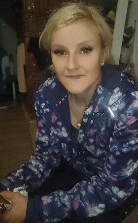 Najładniejsze zdjęcie użytkownika karolinaruchlewi67 - 