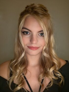 Najładniejsze zdjęcie użytkownika alallas - 