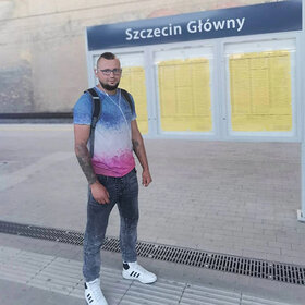 Najładniejsze zdjęcie użytkownika juniorekk1111 - 