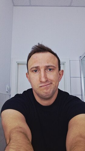 Najładniejsze zdjęcie użytkownika Marcinp2012 - 