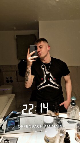 Najładniejsze zdjęcie użytkownika zieloony71 - 