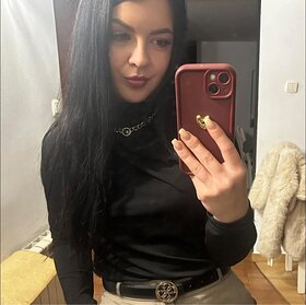 Najładniejsze zdjęcie użytkownika czarnaaa982