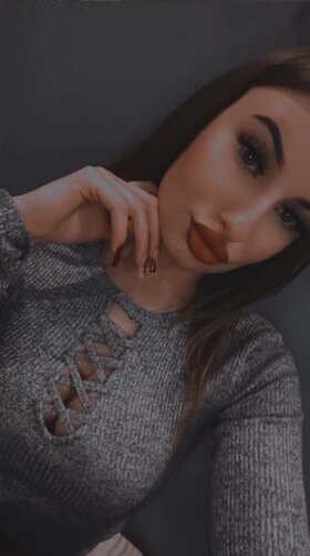 Najładniejsze zdjęcie użytkownika olivvkka - 