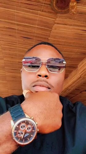 Najładniejsze zdjęcie użytkownika kelvinklein656 - 