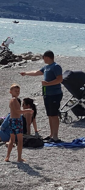 Najładniejsze zdjęcie użytkownika Szympon4 - 