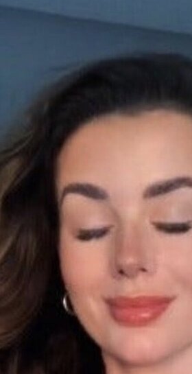 Najładniejsze zdjęcie użytkownika Katarzynax1989 - 