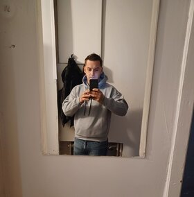 Najładniejsze zdjęcie użytkownika rafaljuraszek81 - 