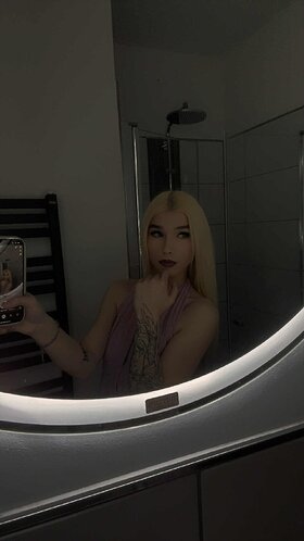 Najładniejsze zdjęcie użytkownika zkujawska4 - 