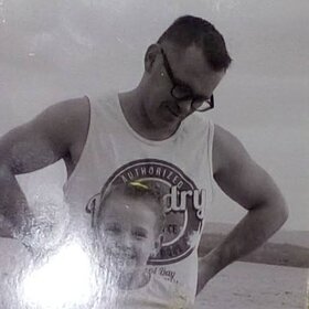 Najładniejsze zdjęcie użytkownika koniu19752